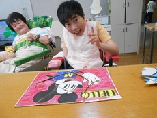s2015.8.11 4.jpg